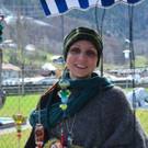 Adventmarkt Dalaas 2016 _19_.jpg