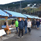 Adventmarkt Dalaas 2016 _21_.jpg