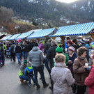 Adventmarkt Dalaas 2016 _22_.jpg