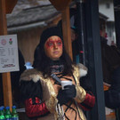 Klostertaler Gugga Open Air 2016 Dalaas _12_.jpg