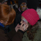 Klostertaler Gugga Open Air 2016 Dalaas _14_.jpg