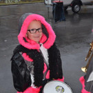 Klostertaler Gugga Open Air 2016 Dalaas _18_.jpg
