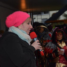 Klostertaler Gugga Open Air 2016 Dalaas _21_.jpg