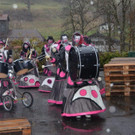 Klostertaler Gugga Open Air 2016 Dalaas _23_.jpg