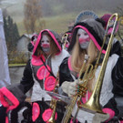 Klostertaler Gugga Open Air 2016 Dalaas _26_.jpg