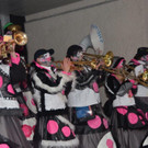 Klostertaler Gugga Open Air 2016 Dalaas _29_.jpg