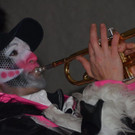 Klostertaler Gugga Open Air 2016 Dalaas _30_.jpg