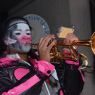Klostertaler Gugga Open Air 2016 Dalaas _33_.jpg