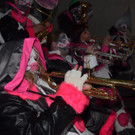 Klostertaler Gugga Open Air 2016 Dalaas _34_.jpg