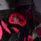 Klostertaler Gugga Open Air 2016 Dalaas _35_.jpg