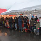 Klostertaler Gugga Open Air 2016 Dalaas _36_.jpg