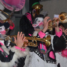 Klostertaler Gugga Open Air 2016 Dalaas _40_.jpg