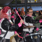 Klostertaler Gugga Open Air 2016 Dalaas _41_.jpg