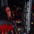 Klostertaler Gugga Open Air 2016 Dalaas _44_.jpg