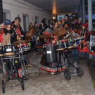Klostertaler Gugga Open Air 2016 Dalaas _46_.jpg