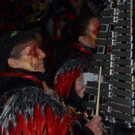 Klostertaler Gugga Open Air 2016 Dalaas _47_.jpg