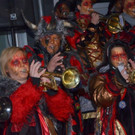 Klostertaler Gugga Open Air 2016 Dalaas _49_.jpg