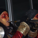 Klostertaler Gugga Open Air 2016 Dalaas _52_.jpg