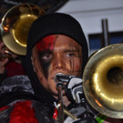 Klostertaler Gugga Open Air 2016 Dalaas _53_.jpg