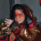 Klostertaler Gugga Open Air 2016 Dalaas _55_.jpg