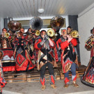 Klostertaler Gugga Open Air 2016 Dalaas _56_.jpg