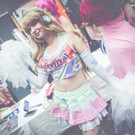 img _1 of 3_.jpg