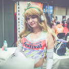 img _2 of 3_.jpg