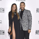 2016_American_Music_Awards_-_Arrivals.jpg