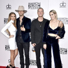 2016_American_Music_Awards_-_Arrivals_1.jpg