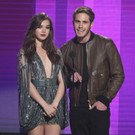 2016_American_Music_Awards_-_Show_2.jpg