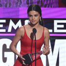 APTOPIX_2016_American_Music_Awards_-_Show.jpg