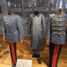ABD0094-20160315.jpg
