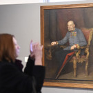 ABD0081-20160315.jpg