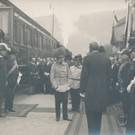 965162.jpg