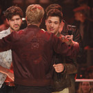 "The Voice of Germany"-Battles