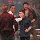TVOG__74I5978_JPG_Sem_Fabian.JPG