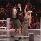 TVOG__74I6101_JPG_Lucie_Marina.JPG