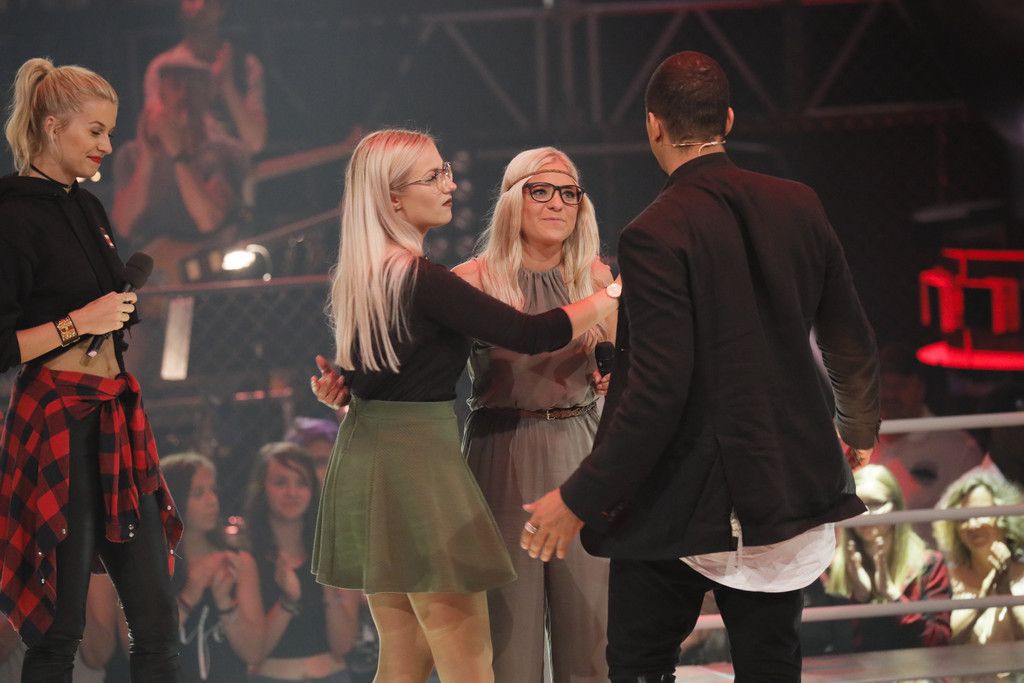 TVOG__74I6136_JPG_Lucie_Marina.JPG