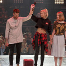 TVOG__74I7483_JPG_Boris Alexander_Daria.JPG
