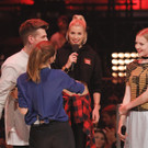 TVOG__74I7492_JPG_Boris Alexander_Daria.JPG