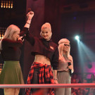 TVOG_AK1_2970_JPG_Lucie_Marina.JPG