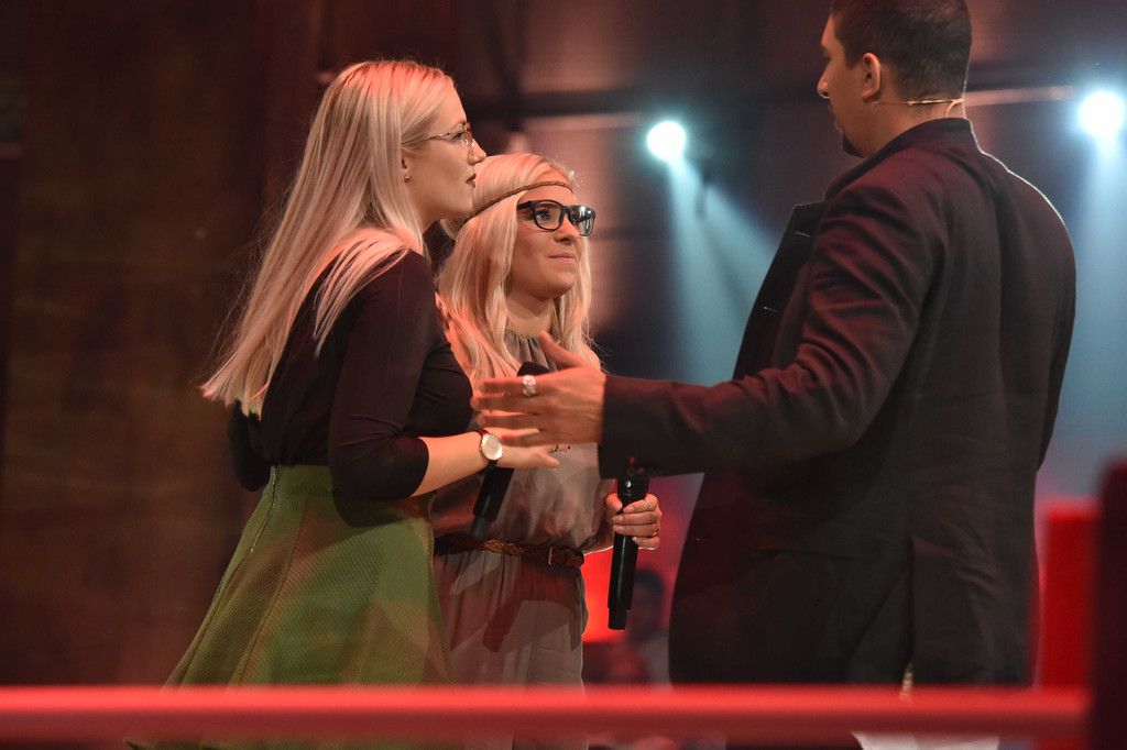 TVOG_AK1_2978_JPG_Lucie_Marina.JPG