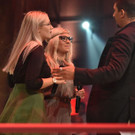 TVOG_AK1_2978_JPG_Lucie_Marina.JPG