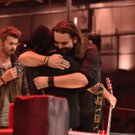 TVOG_AK1_3696_JPG_Marc_Michael.JPG