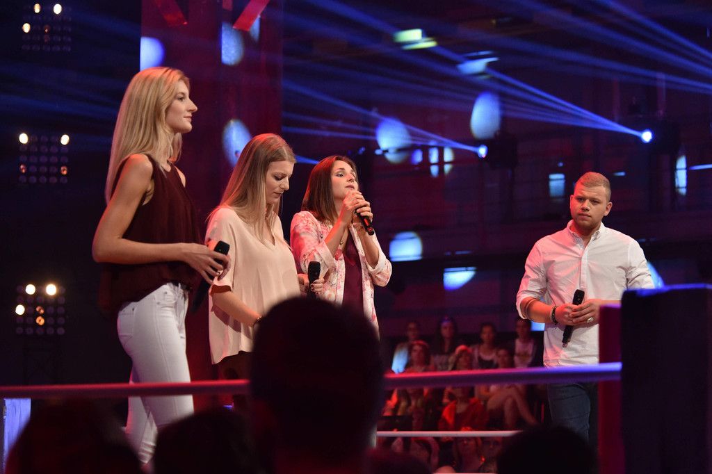 TVOG_AK1_4130_JPG_Tay_Sarah_Maria_Teresa.JPG