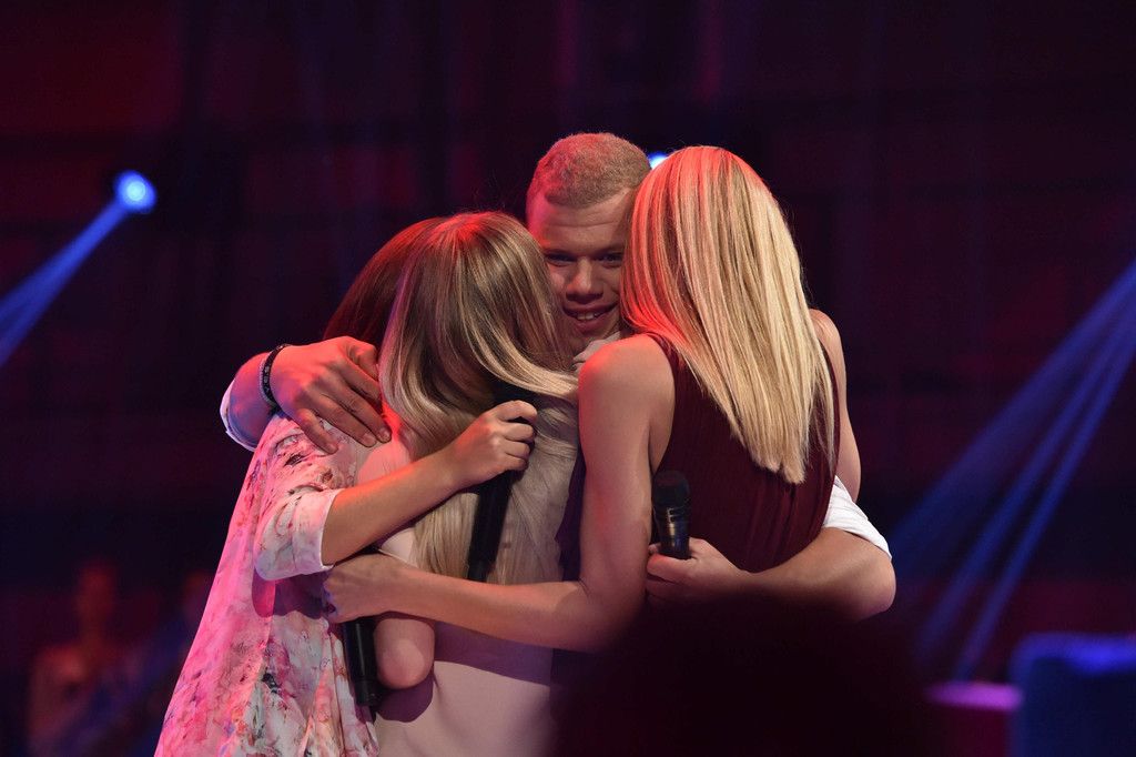 TVOG_AK1_4170_JPG_Tay_Sarah_Maria_Teresa.JPG