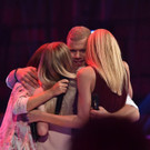 TVOG_AK1_4170_JPG_Tay_Sarah_Maria_Teresa.JPG