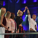 TVOG_AK1_4201_JPG_Tay_Sarah_Maria_Teresa.JPG