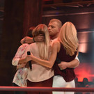 TVOG_AK1_4213_JPG_Tay_Sarah_Maria_Teresa.JPG