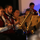 DSC09814.JPG